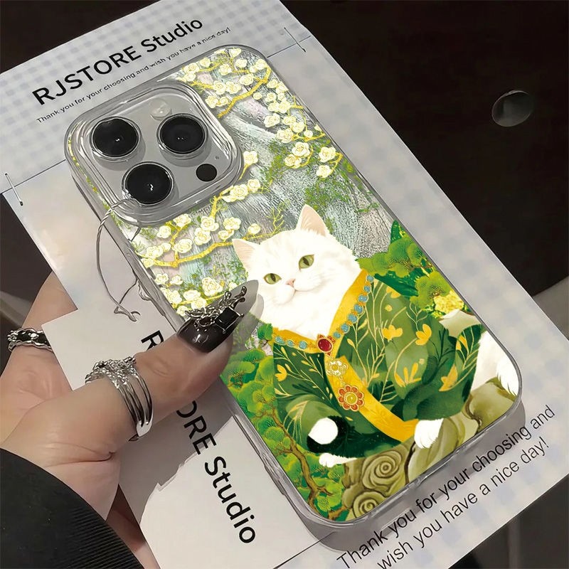 INFINIX กรณีสําหรับ INFINIXHOT30I HOT30PLAY HOT40 HOT8 HOT9PLAY ITEL RS4 A05S S23PLUS NOTE30PRO SMAR