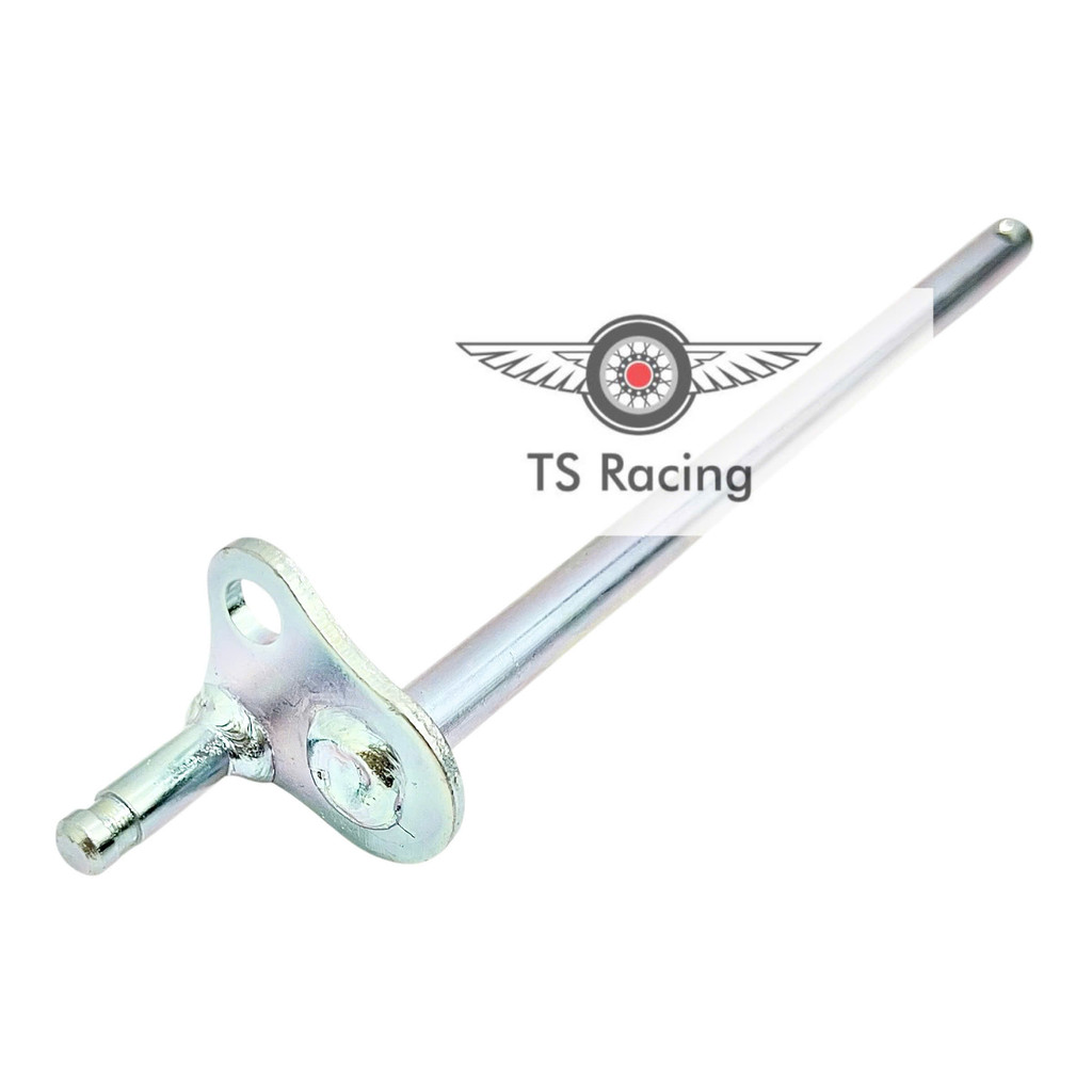 Airblade 125 - ab 125 - laed - vision - sh wn - vairo - ab 2013-2021