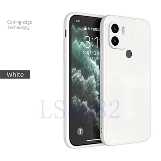 เหมาะสําหรับ Redmi A2 Plus / A1 + / A2+ / A1 Plus เคสป้องกันโทรศัพท์ MF