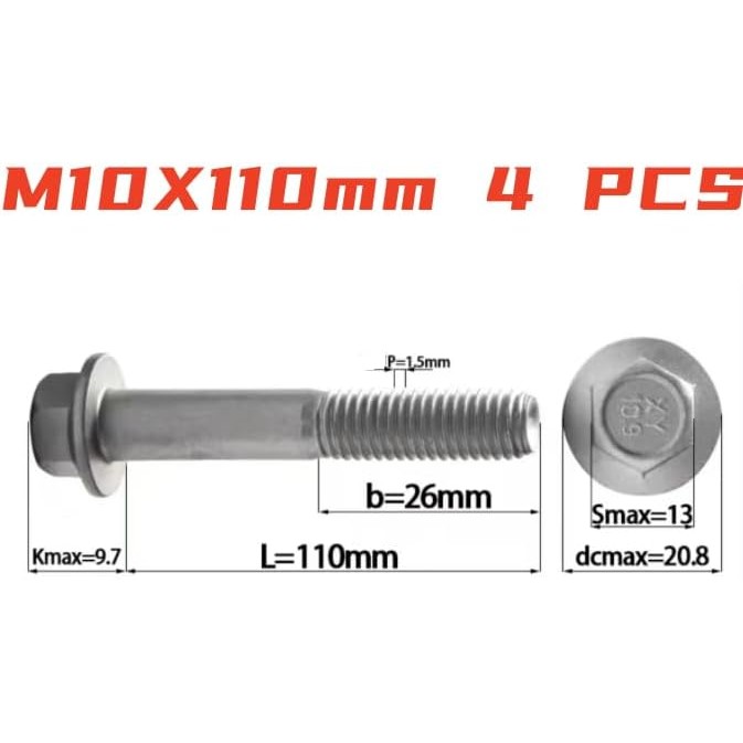 LS เครื่องกําเนิดไฟฟ้ากระแสสลับและประแจชุด Comfatable กับ LS GM รถบรรทุก 1999-2014 Silverado 1500 4.