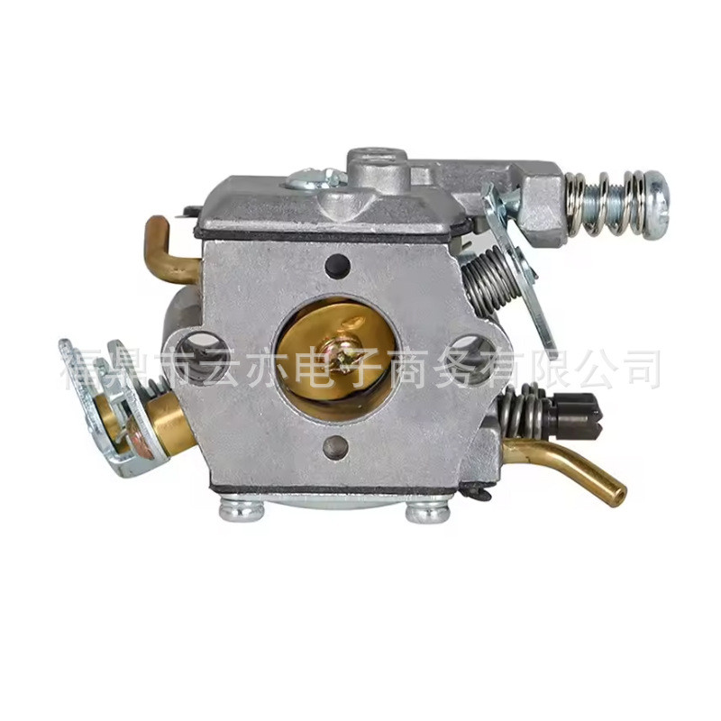 เหมาะสําหรับ WT-964 225B 225BX 225E 225L 225LD 225R 225RD คาร์บูเรเตอร์ 4.6