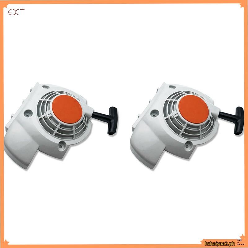 hzhaiyaa2.ph2X ดึงสําหรับ FS120 FS200 FS250 FS300 FR350 BT120C BT121 Trimmer