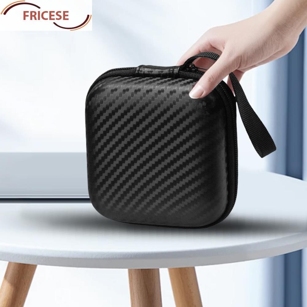 กระเป๋าถือสําหรับ GKD Pixel 2 Travel Protective Bag Anti-scratch Organizer Bag with Mesh Pocket Hand