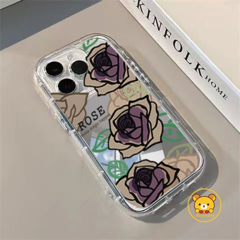 กระจกสําหรับ Vivo Y39 Y38 Y37 Pro Y36 Y29 Y27 Y27S Y16 Y02 Y02A Y02T Y78 Plus Y77 Y76S Y75 Y74S Y73S