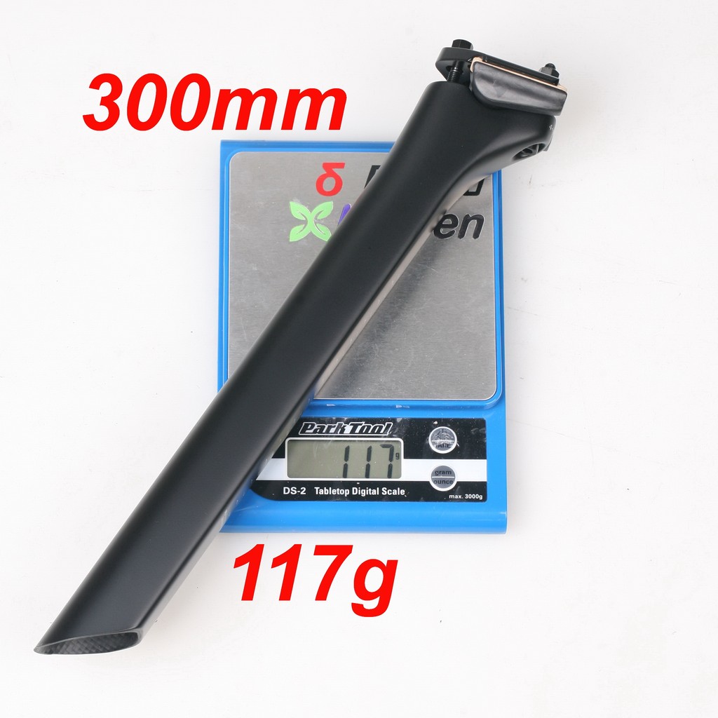 HY เหมาะสําหรับ Colnago Plum Blossom V3Rs Seatpost C64 V2r V3 C68 G3-X V4Rs Ultra Light Seatpost