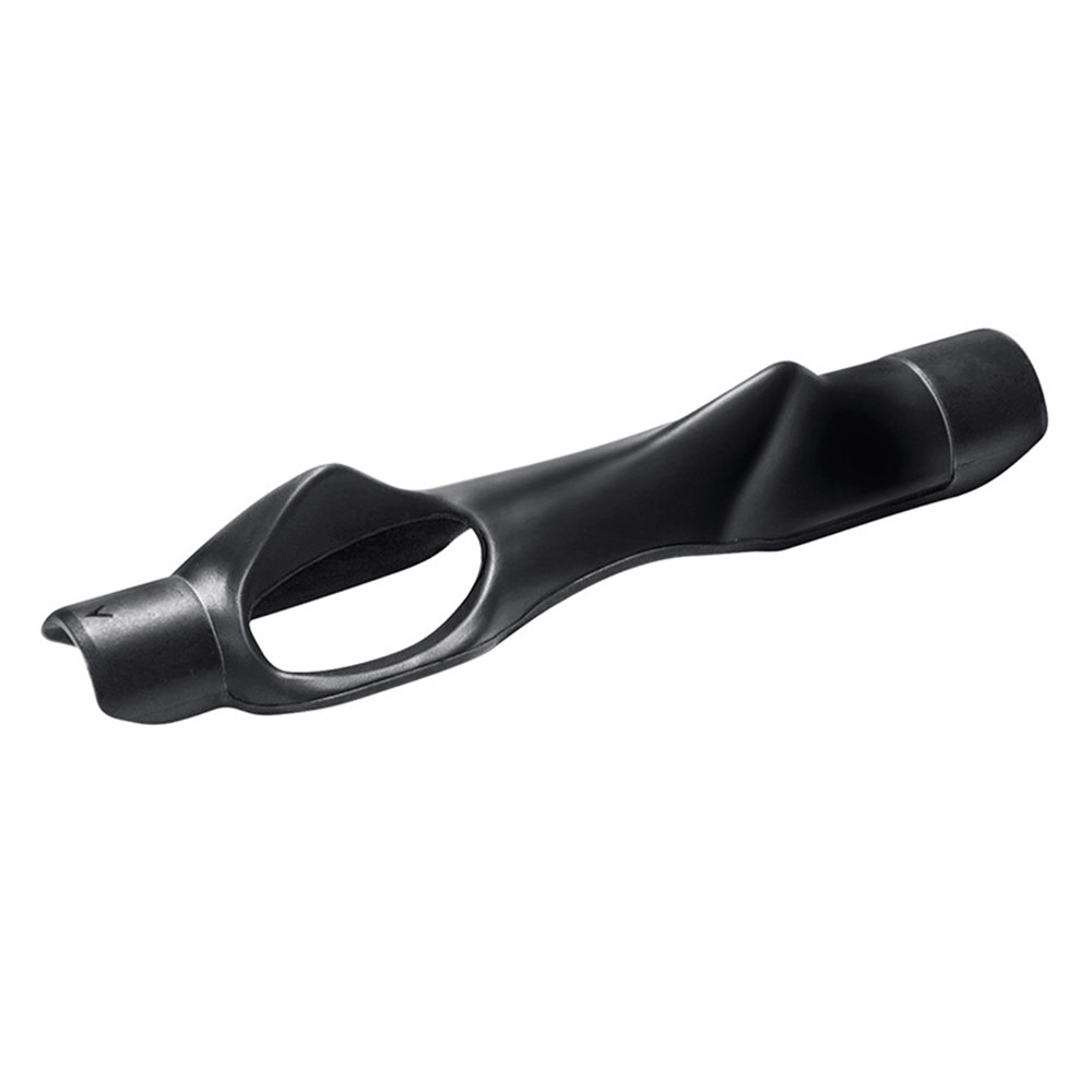 Souuxiu Golf Grip Trainer Portable Poss