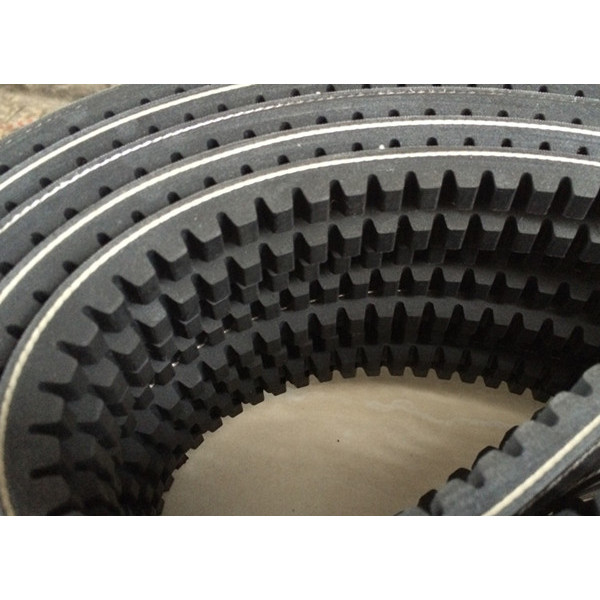 สายพาน V-เข็มขัด V ฟันคุณภาพสูง RECMF 8650 8660 8670 8680 8690