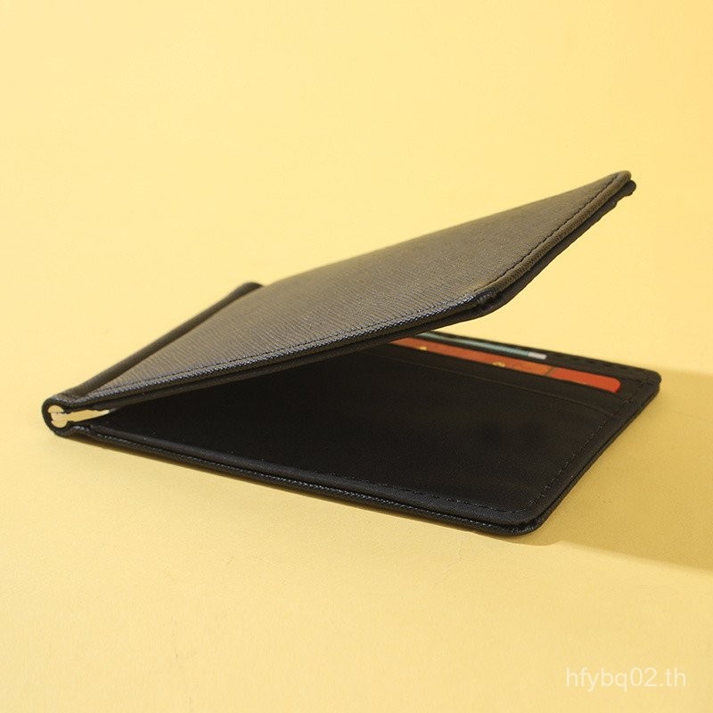 ข้ามพรมแดนร้อนขายดอลลาร์กระเป๋าสตางค์กระเป๋าสตางค์ธนาคารผู้ถือบัตรกระเป๋ากระเป๋าสตางค์น้ําหนักเบาแม่