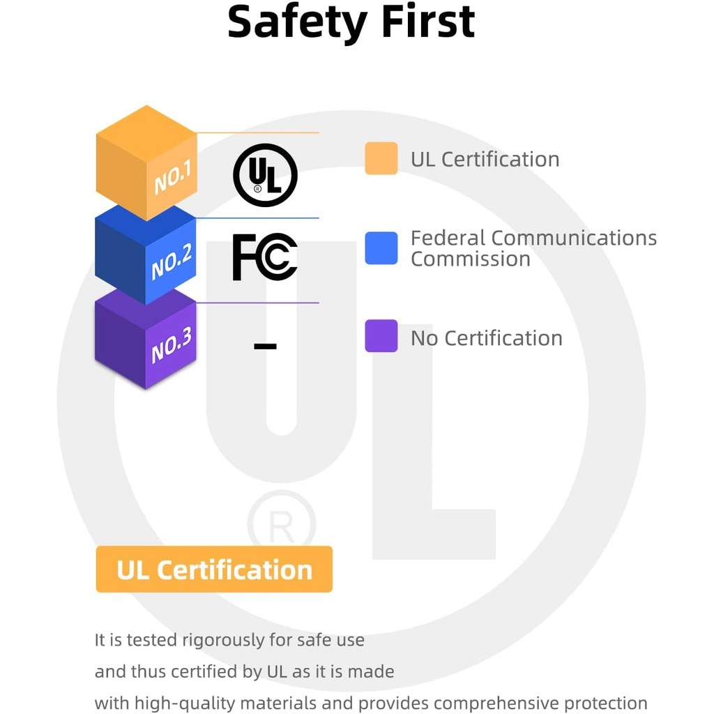 45W สําหรับ Asus Vivobook แล็ปท็อป 14 15 17 E410MA E510MA X512FA X512DA X512JA X712FB M712DA X712FA 