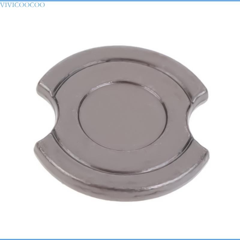 VIVI Mouse Tuning Weights สําหรับ G903 G703 G603 G502 Gaming Mouse Tuning