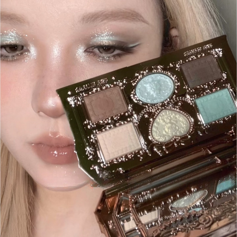 Thumbnail 4