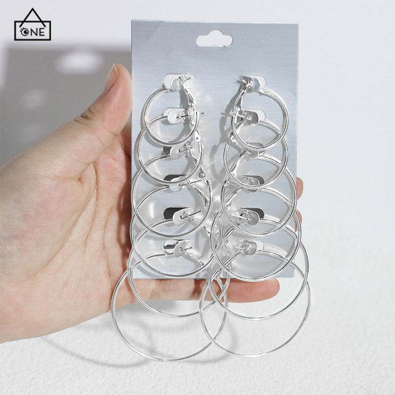 รูปภาพ 8