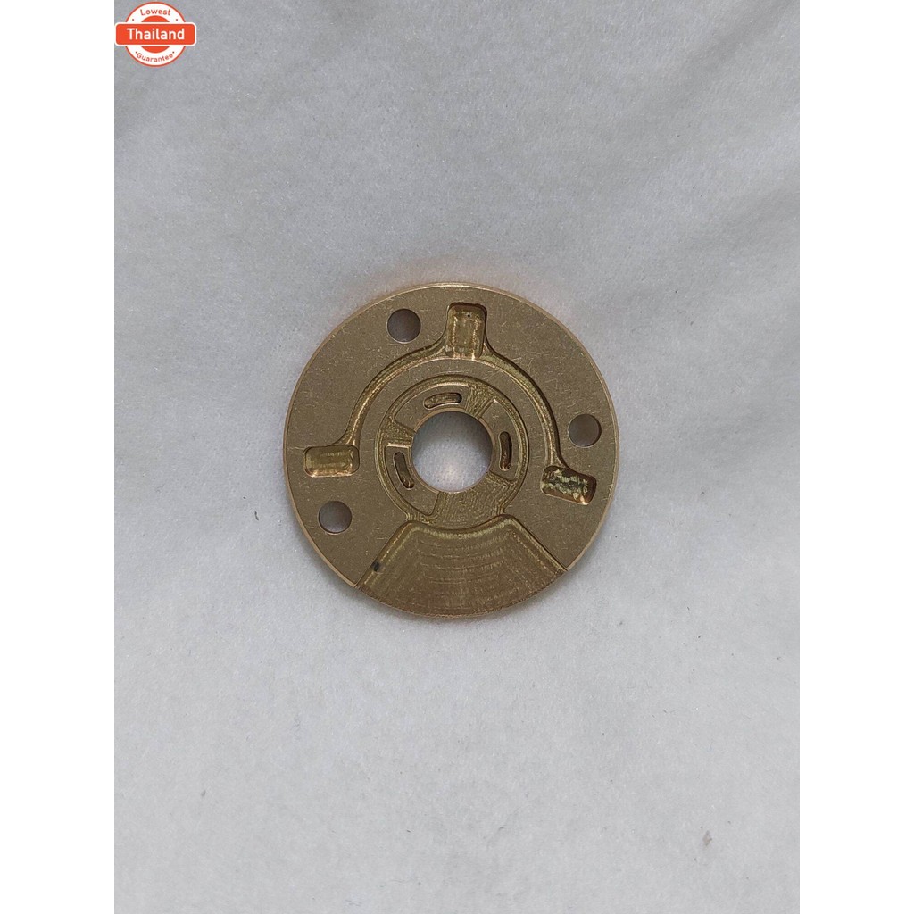 กันรุนซิ่งเทอร์โดีแมกซ์3000ปาก44