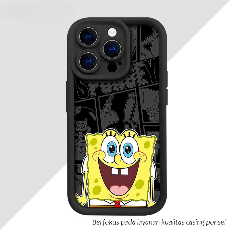 พรีเมี่ยมซิลิโคนน่ารักการ์ตูนตลกกันกระแทกสําหรับRedmiกรณีหมายเหตุ 14 13 12 11 11S 10 10S 10C 9 9A 9C