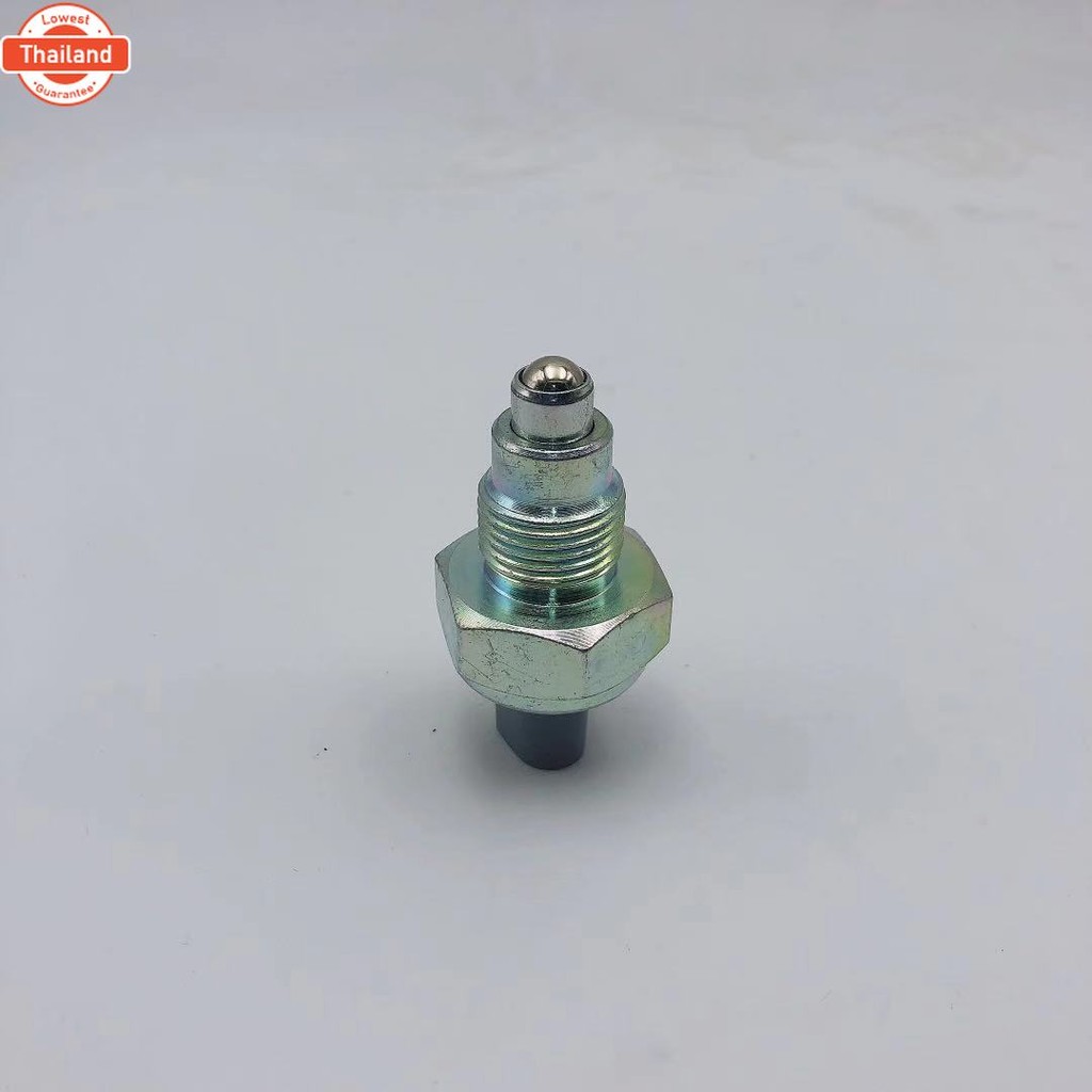 สวิทซ์ไฟถอย TOYOTA แท้ โตโยต้า 84210-04010