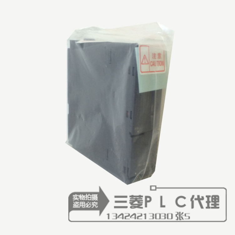 โมดูล CPU มิตซู Q00JCPU Q00 Q01 Q02 Q02H Q06H Q12H Q25H Q06UDVCPU