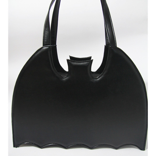 Lolita Romans-Bat Gothic Punk Gothic Gothic Punk Gothic