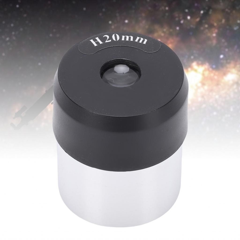 EffectMusic-Th 1.25 นิ้ว H20MM ESEEPIEES ESEPIEES