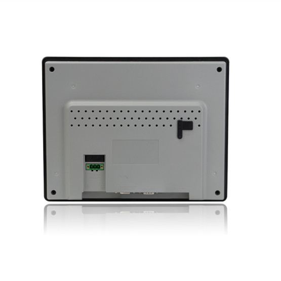 Willon หน้าจอสัมผัส MT8102iE/MT8121IE/MT8071IE/MT8106IE/MT8051IE ใหม่เอี่ยม