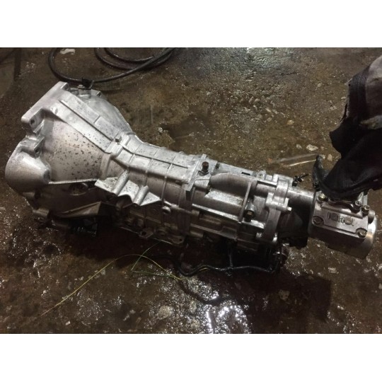 Great Wall Harvard 2.0 เกียร์ Great Wall Harvard 2.4 เกียร์ Harvard 4G63 Harvard 4G64 เกียร์