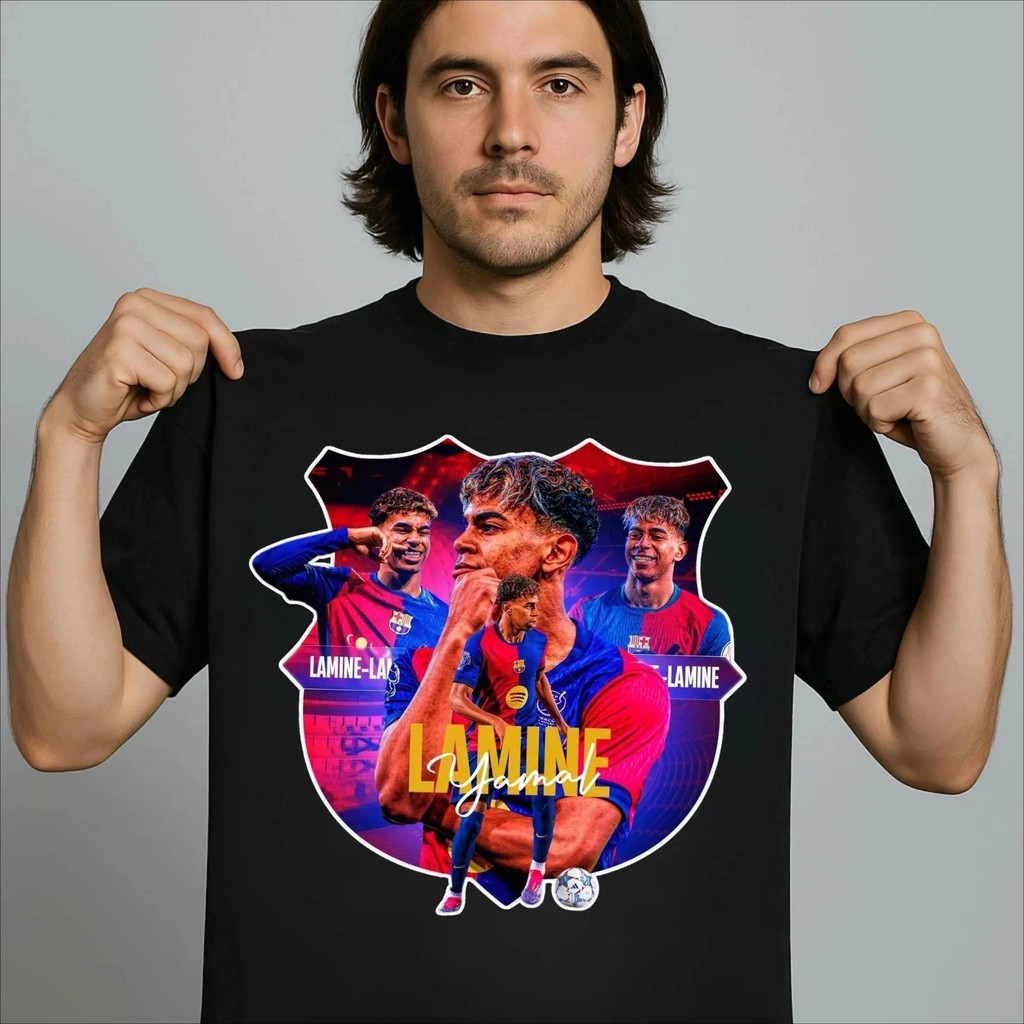 Graphic T Shirts Man Clothes T-shirts Oversize T-shirts for Men Tops High Quality Short Sleeve Tee S