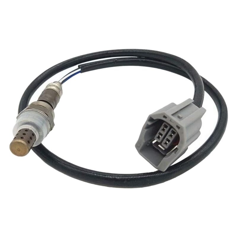 สําหรับ 2003-2008 Mazda 3 1.4L 1.6L Probe เซนเซอร์ออกซิเจน Z602-18-861
