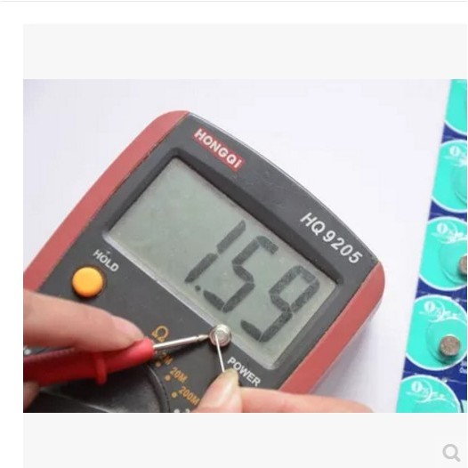 ของแท้ SONY SONY 5 ชิ้นราคา SR626SW/AG4/LR626/377 นาฬิกาแบตเตอรี่ปุ่มอิเล็กทรอนิกส์จัดส่งฟรี