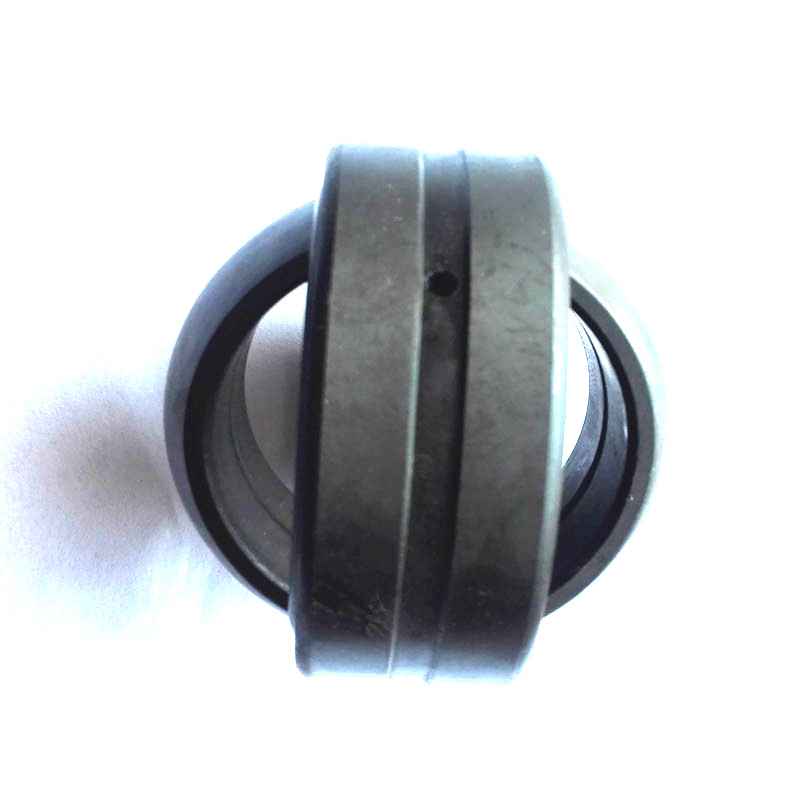 Xiangxin แบริ่งร่วม GEF50ES GE55ES GE60ES 65 70 75 80 85 GE90ES