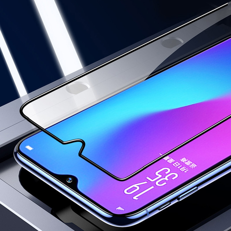 Huawei Honor Play5T, 4, Enjoy 50Plus 30E 20SE, Z, 10, 9E, 20, Mate30 Impact Film