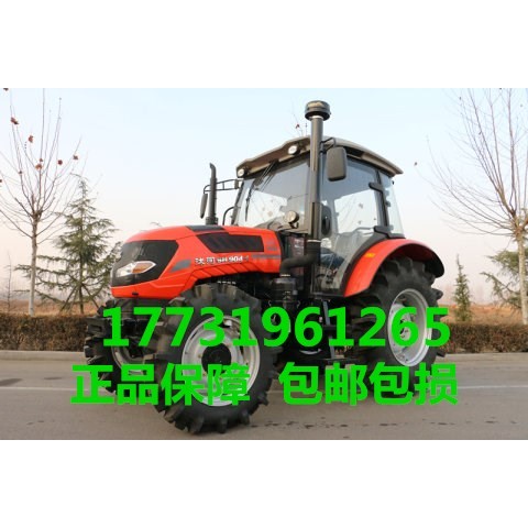 เหมาะสําหรับ Cygnus รถแทรกเตอร์ Cygnus แก้ว/Cygnus 904/1204/1404 รถแทรกเตอร์ประตูกระจก