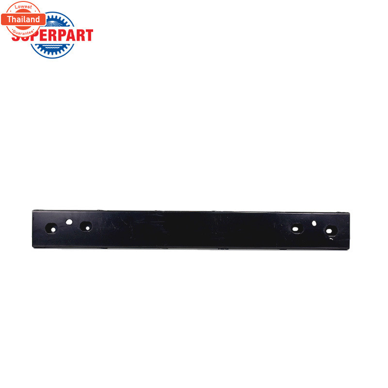 โครงกันชนหน้า VIGO year 05-07 T/W TY024WINT priceต่อ 1 ชิ้น