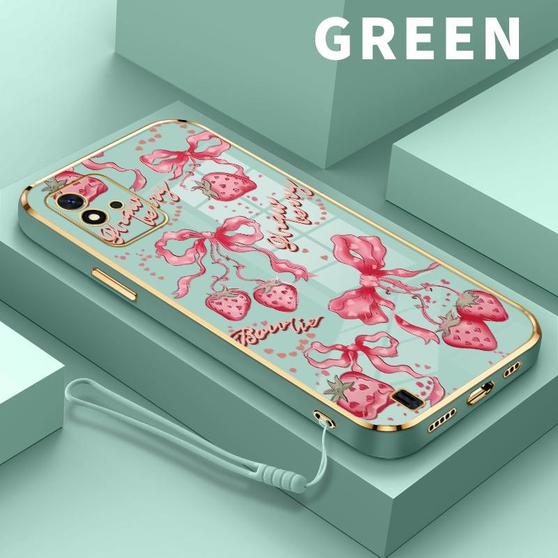 นุ่มสําหรับRealmeหมายเหตุ60 Narzo 50i 20 Pro 20A 30 5G 30A 50 50A Prime 50i 60 Pro N63 N53 N55 Q3 Q3