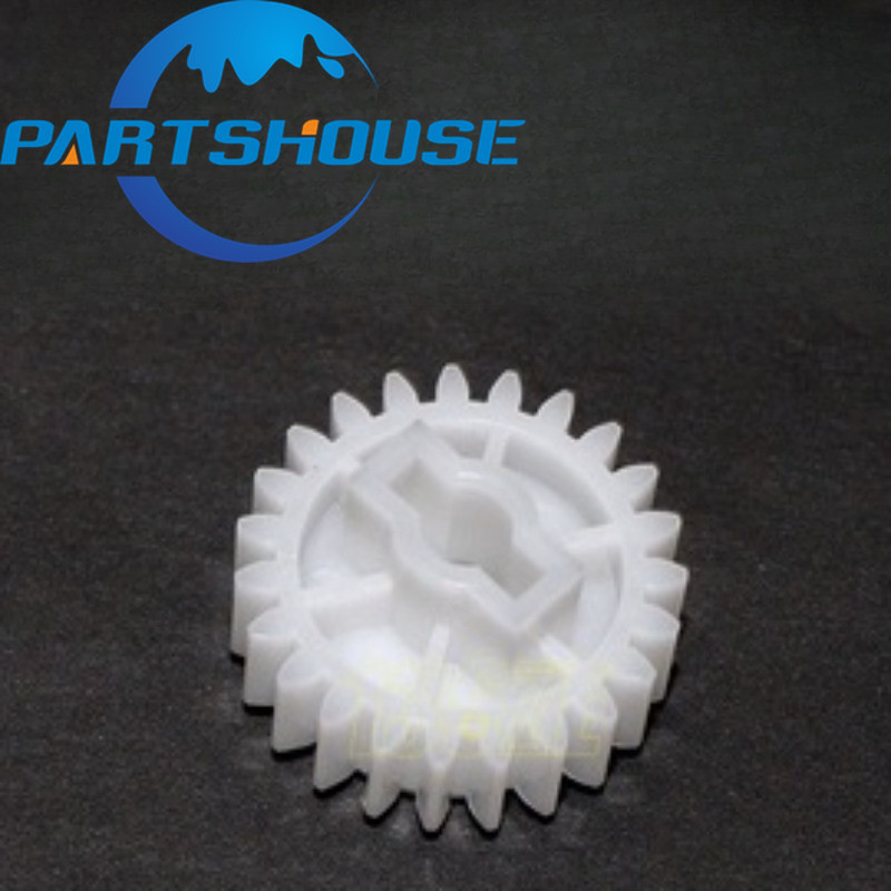 5 ชิ้น 6LH534540 23T Developer Gear 10S23-6 สําหรับ Toshiba E STUDIO 355 455 357 356 456
