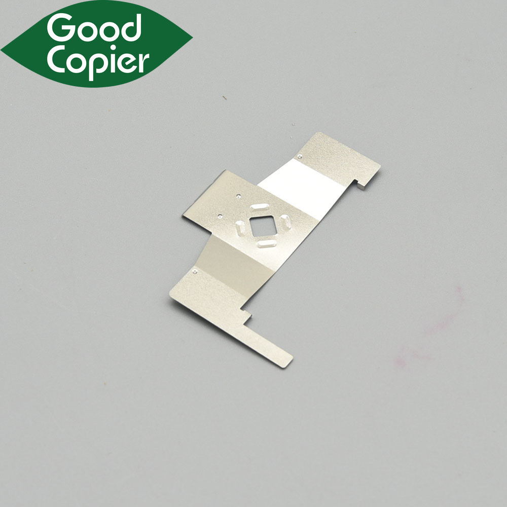 อะไหล่หน้ากากริบบิ้น 1 ชิ้นสําหรับ Epson LQ310 LX310 LQ350 LQ520