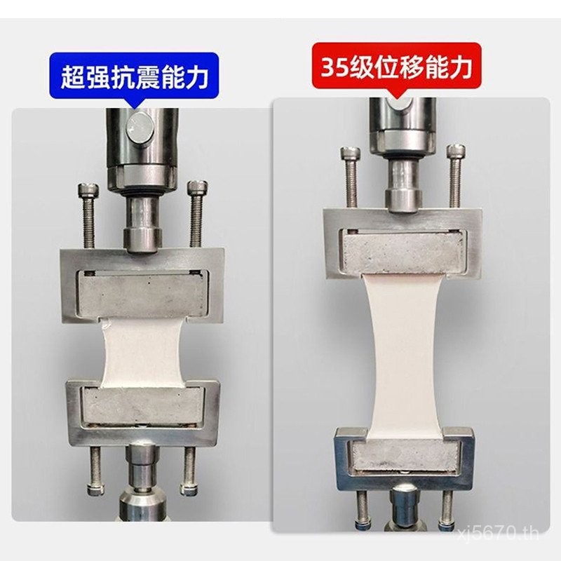 เครนไคโรปปิดผนึกซันไชน์ห้องม่านผนังผนังภายนอกประตูหน้าต่างสภาพอากาศกาวแก้วกันน้ํา9900โครงสร้างกาวหลั