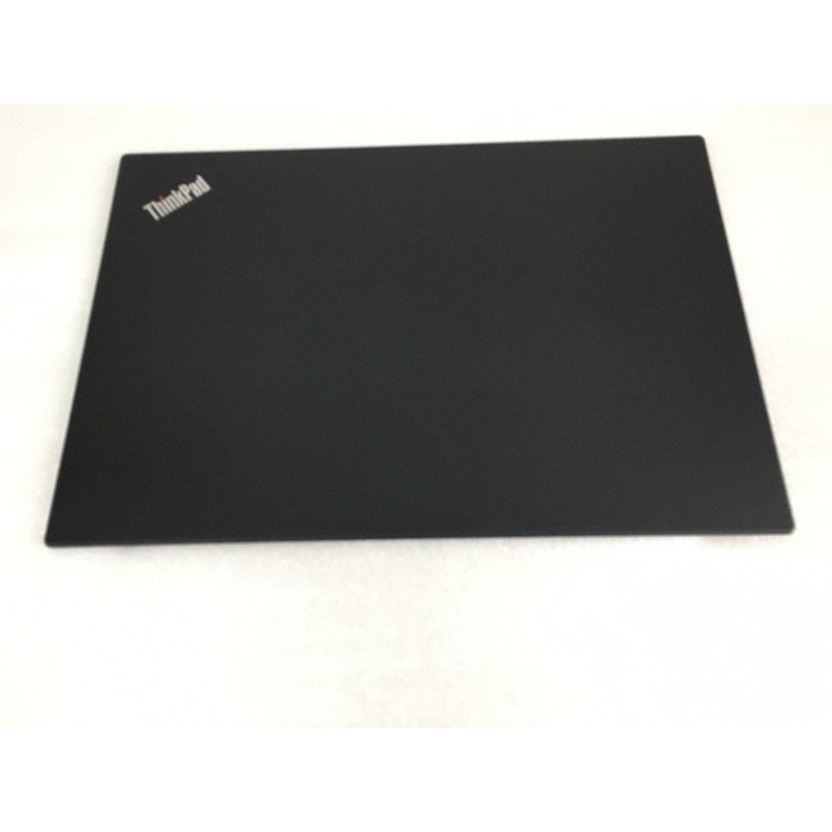 เหมาะสําหรับ Lenovo Thinkpad T490 T495 T14 Gen1 Gen2 A Shell B Shell C Shell D Shell