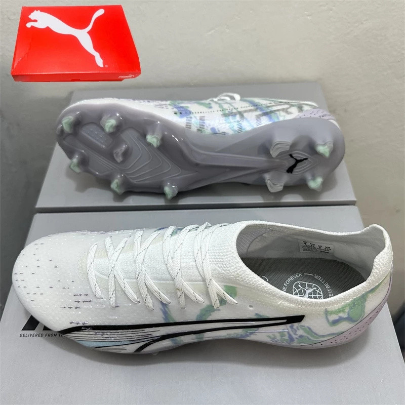 Neymar fukuro) 1.3 Neymar Z (ซุปเปอร์