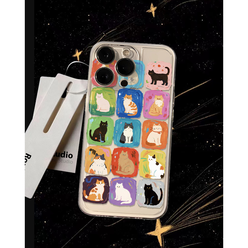 เคสมือถือ ชินจัง 🎨ใช้ได้กับเคสโทรศัพท์ของAppleเข้ากันได้กับเคสโทรศัพท์ของiPhone17 16151413 12 11xsmax xr xs xLJHIMDSF31