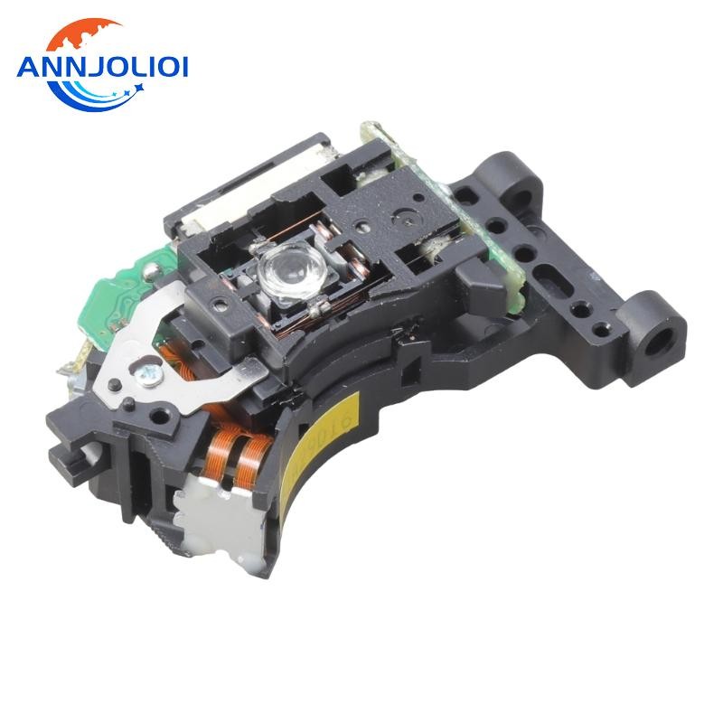 ANN SFHD870 เลนส์ออปติคอลประสิทธิภาพที่เสถียรสําหรับ EVD DVDs Player การฟื้นฟูศีรษะ