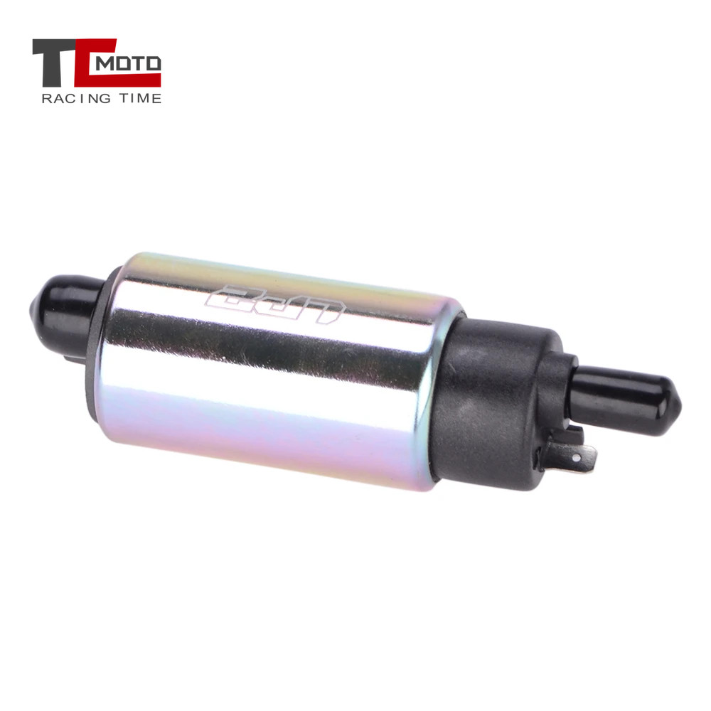 ปั๊มเชื้อเพลิงพร้อมตัวกรองสําหรับ Husqvarna TE125 TE310 TE250 TE530 TE449 TE511 TE610 TE510 TE450 EF