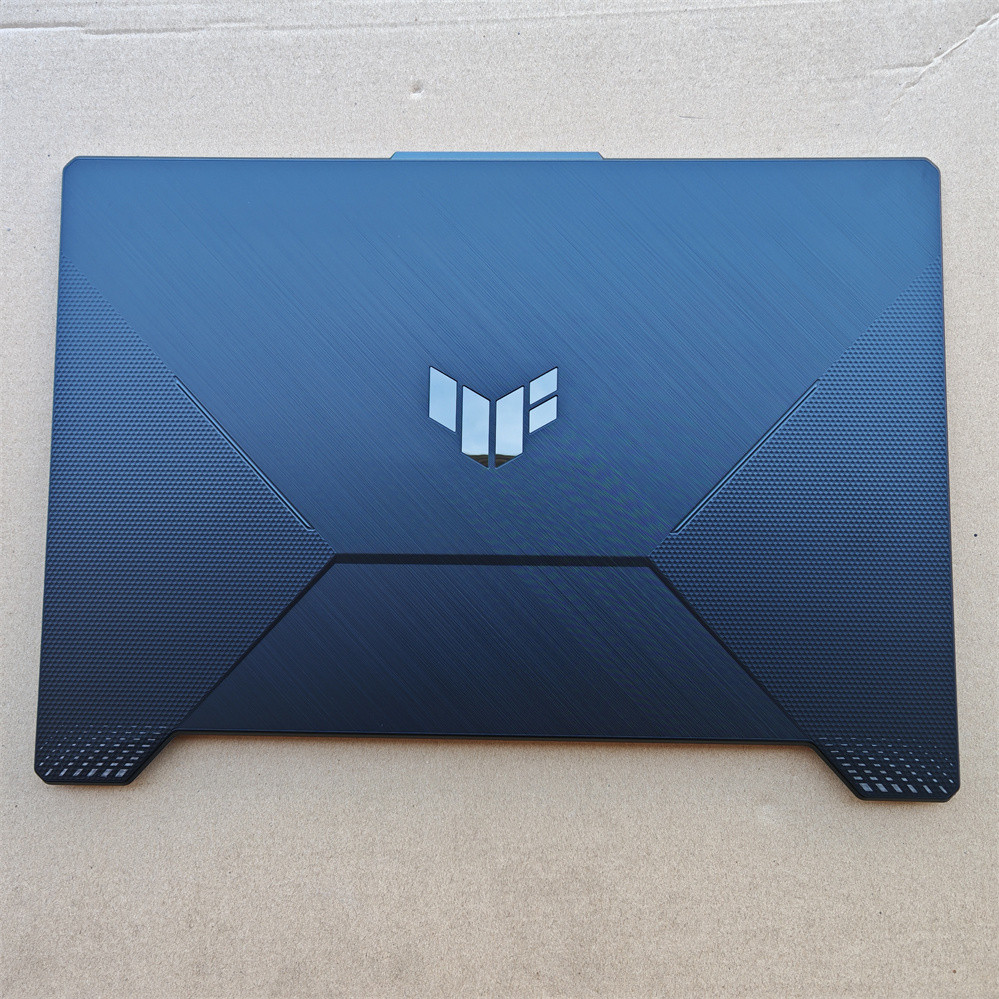 เหมาะสําหรับ Flight Fortress 8/9 วันเลือก 1/2 FX506Q FA506IU B Shell C Shell A Shell D Shell