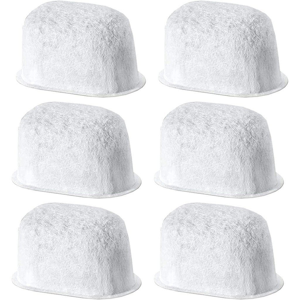 Breville* เครื่องกรองน้ําสําหรับ Breville* BWF100 BES870 BES810 BES990 BES980 BES920 BES900XL BES870