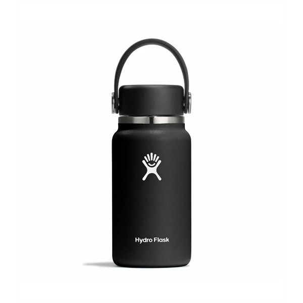 Hydro Flask Micro Wide Flex Cap 6.7 Oz 200ml