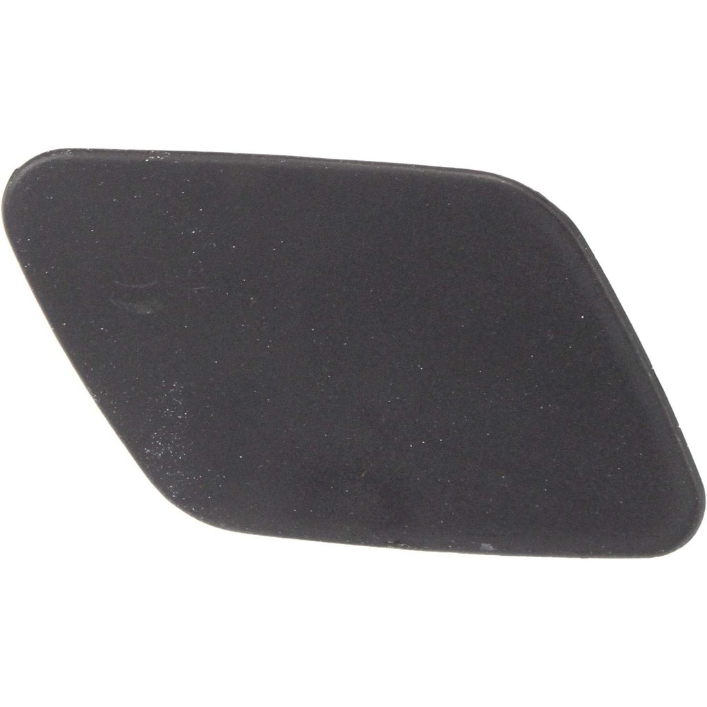 ฝาครอบเครื่องซักผ้าไฟหน้า Garage-Pro เข้ากันได้กับ BMW X5 2007-2013 RH สีเพื่อจับคู่