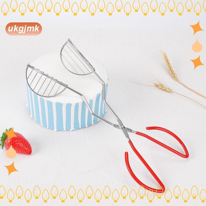 [ukgjmk] Kitchen Taco Shell Tong Taco Press สําหรับอาหารค่ําฉลองการชุมนุม