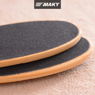 Llph ตะไบขัดผิวเท้า แบบสองด้าน กําจัดหนังกําพร้าที่ตายแล้ว L…