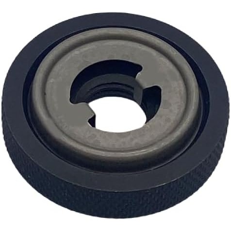 #N484249 เครื่องเจียรมุม หน้าแปลนด้านนอก N484250 DCG416T2 DCG414T2 DCG440B DCG405 DCG405NT DCG409NT 