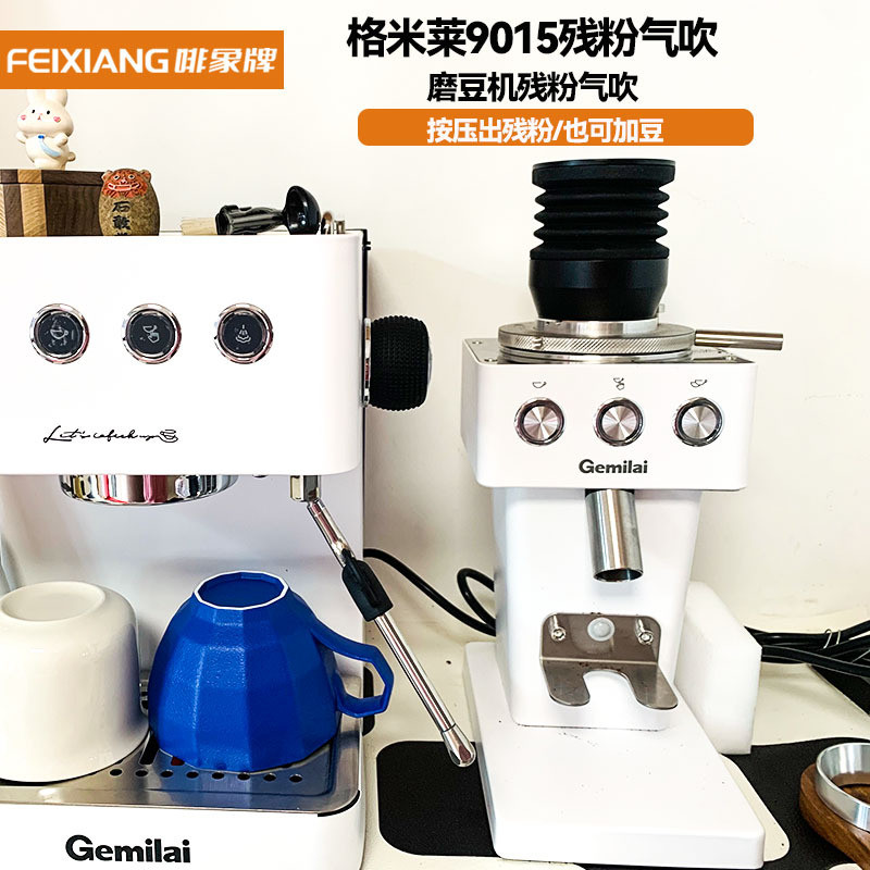 Bathmate Hyrdromax X5 Hydraulic ปั๊มน้ําใหม่ Exerciser+