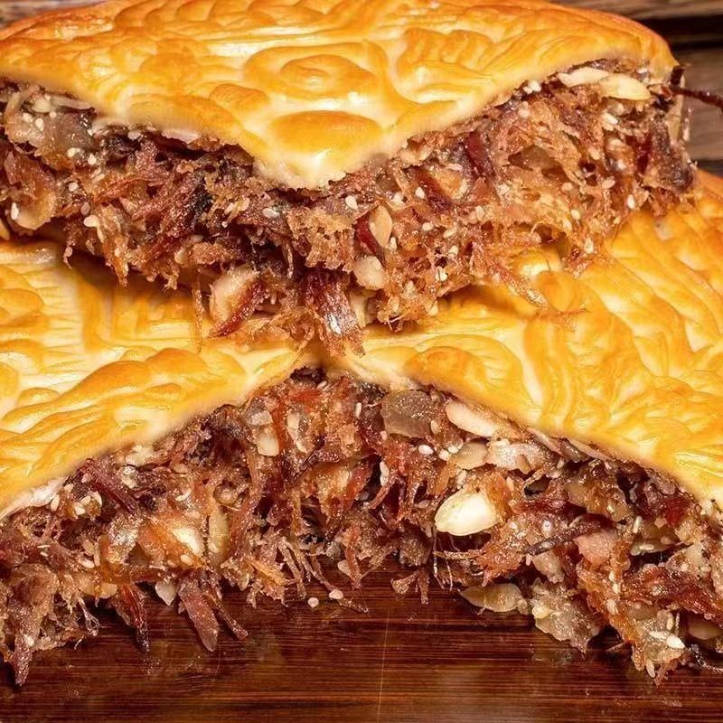 สินค้าใหม่พร้อมสต็อกกวางตุ้งขนมไหว้พระจันทร์0.5กิโลกรัม1กิโลกรัม2กิโลกรัมห้าเคอร์เนลโกลเด้นขาขนมไหว้พระจันทร์โลตัสขนมไหว้พระจันทร์ห้าเมล็ดหมูเผาขาขนมไหว้พระจันทร์ชิ้นให20250927