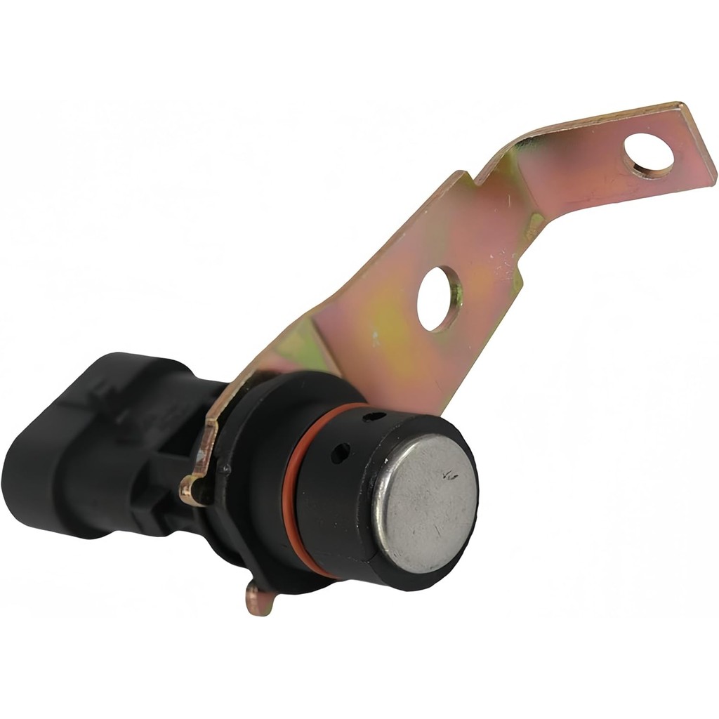 PC123 5S1695 12596851 เซ็นเซอร์ตําแหน่งเพลาข้อเหวี่ยง Fit สําหรับ GMC รถกระบะ Silverado Savana Subur